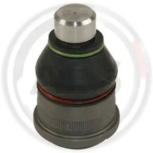 Premium Fuseekogel ABS 220218