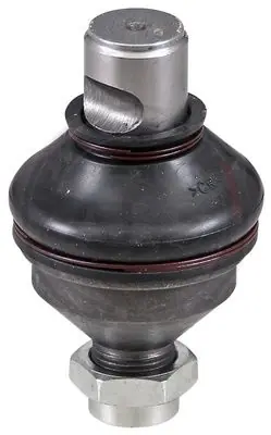 Laatste Versie Fuseekogel ABS 220224