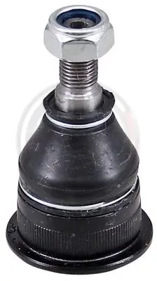 Fuseekogel ABS 220231 Direct Beschikbaar