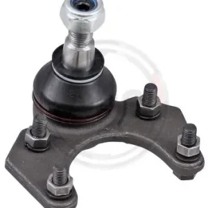 Goedkoop Fuseekogel ABS 220233