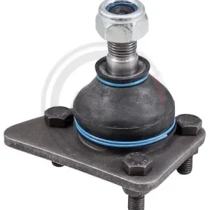 Fuseekogel ABS 220235 Express Levering