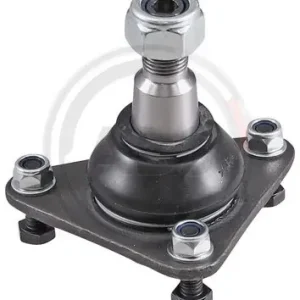 Koop Vandaag Fuseekogel ABS 220237