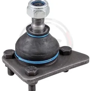 Fuseekogel ABS 220238 Meest Verkocht