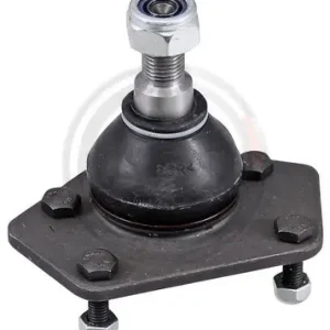 Fuseekogel ABS 220244 Direct Verzonden