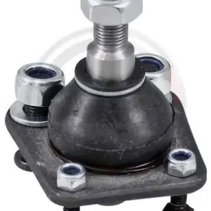 Fuseekogel ABS 220245 Must-Have