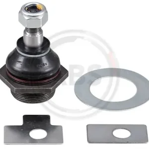 Fuseekogel ABS 220252 Merkproduct