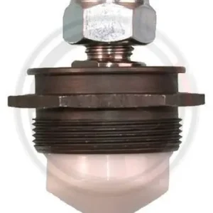 Fuseekogel ABS 220262 Betaalbaar