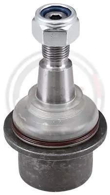 Fuseekogel ABS 220263 Hoge Kwaliteit