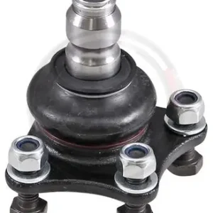 Fuseekogel ABS 220267 Koop Online