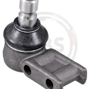 Fuseekogel ABS 220268 Populair