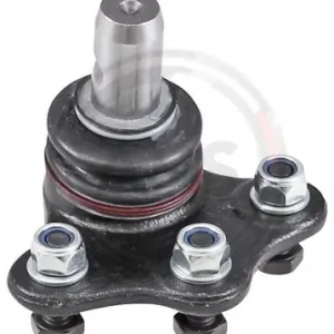 Speciale Aanbieding Fuseekogel ABS 220269