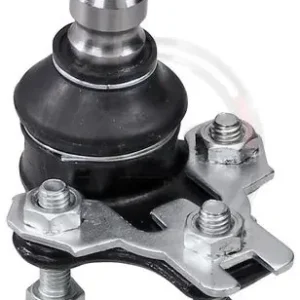 Gratis Retour Fuseekogel ABS 220270