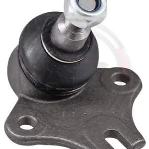 Fuseekogel ABS 220271 Meest Verkocht