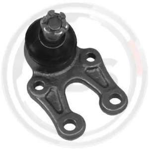 Koop Vandaag Fuseekogel ABS 220284