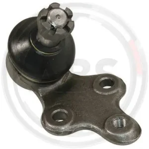 Fuseekogel ABS 220287 Betrouwbaar