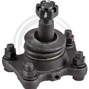 Superprijs Fuseekogel ABS 220289