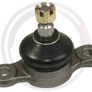 Fuseekogel ABS 220292 Beperkt Aanbod