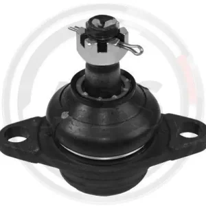 Fuseekogel ABS 220293 Koop Vandaag