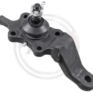 Fuseekogel ABS 220306 Aanbieding