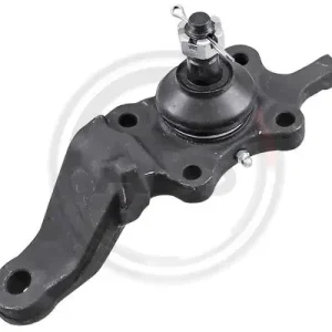 Hoge Kwaliteit Fuseekogel ABS 220307