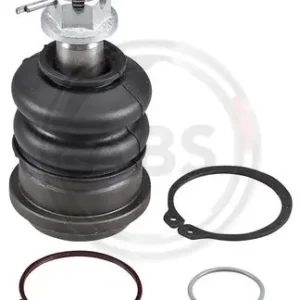 Fuseekogel ABS 220308 Beste Prijs