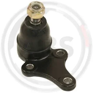 Topkwaliteit Fuseekogel ABS 220318