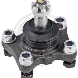 Fuseekogel ABS 220320 Lage Kosten