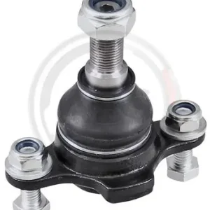 Aanbieding Fuseekogel ABS 220322