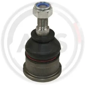 Fuseekogel ABS 220324 Must-Have