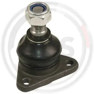 Uitverkoop Fuseekogel ABS 220325