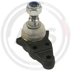 Voordeelprijs Fuseekogel ABS 220327