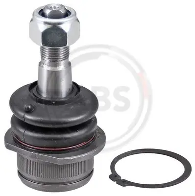 Betaalbaar Fuseekogel ABS 220328