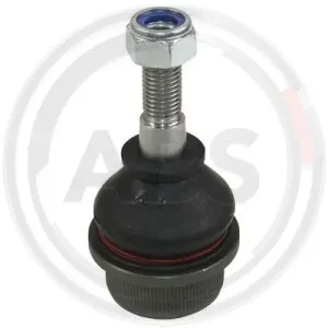 Fuseekogel ABS 220329 Veilige Betaling