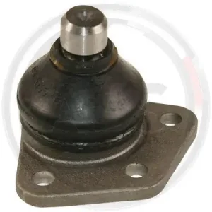 Hoge Kwaliteit Fuseekogel ABS 220332