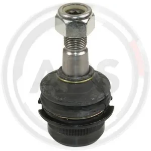 Lage Prijs Fuseekogel ABS 220333