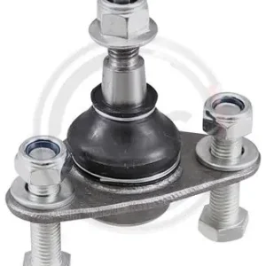 Shop Nu Fuseekogel ABS 220334