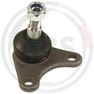 Fuseekogel ABS 220337 Superprijs