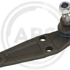 Betrouwbaar Fuseekogel ABS 220338