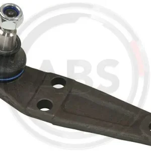 Fuseekogel ABS 220339 Origineel