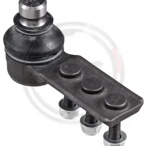 Authentiek Fuseekogel ABS 220340