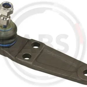 Fuseekogel ABS 220341 Express Levering