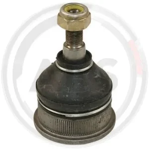 Merkproduct Fuseekogel ABS 220343