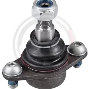 Fuseekogel ABS 220351 Betaalbaar