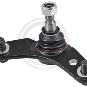 Fuseekogel ABS 220374 Lage Kosten