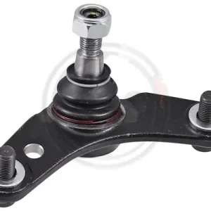 Op = Op Fuseekogel ABS 220375