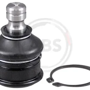 Fuseekogel ABS 220377 Hete Deal