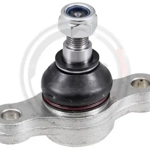 Koop Vandaag Fuseekogel ABS 220378