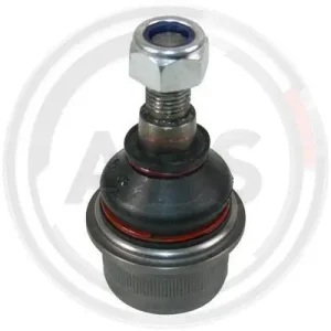 Modern Fuseekogel ABS 220379