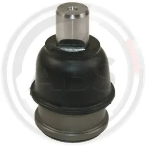 Fuseekogel ABS 220386 Origineel