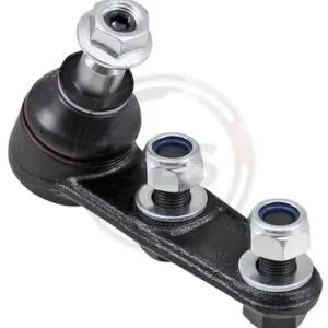 Bestel Nu Fuseekogel ABS 220387